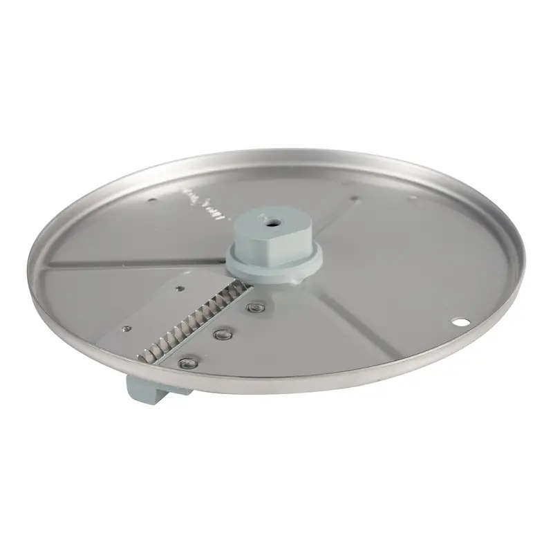 Robot Coupe R2-Series Julienne Disc For R301 And R401 Models 2