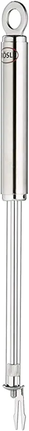 Rosle Adjustable Wire Cheese Slicer 1