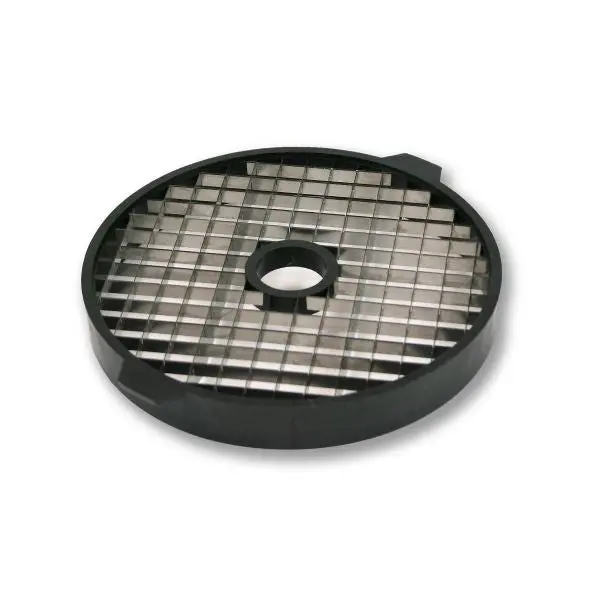 Sammic Fmc Precision Dicing Grid – Interchangeable Cutting Template 1