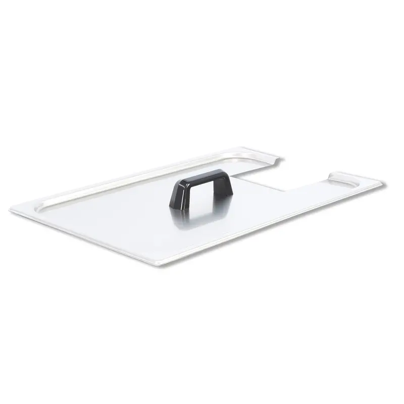 Sammic Smartvide Insulated Tank Lid – Compatible With Smartvide 4/5 Models 1