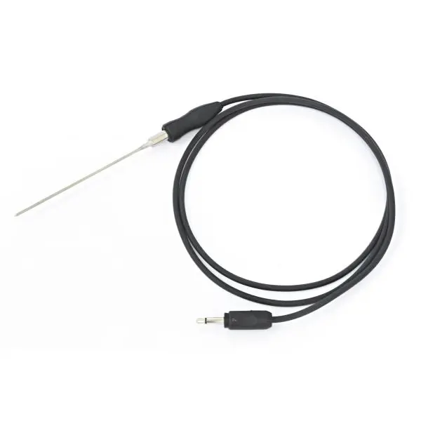 Sammic Smartvide Replacement Needle Probe – Accurate Internal Temperature Monitoring 1