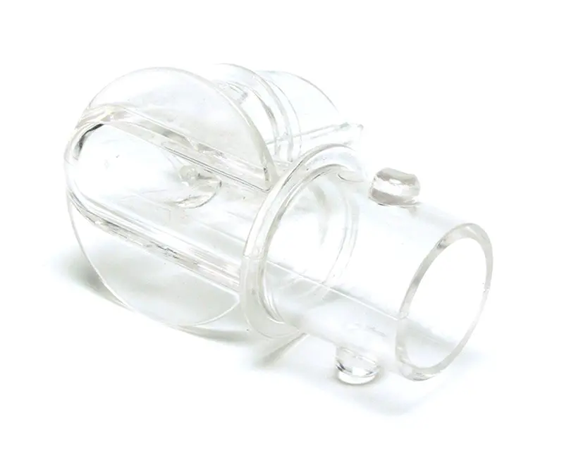 Server 07381 16Mm Quick-Connect Coupling – Commercial Food Service Grade 1