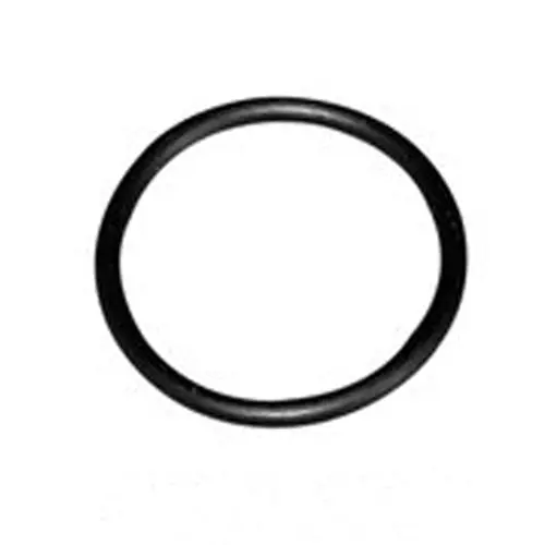 Server Condiment Pump O-Ring – 1 5/16-Inch Precision-Fit Replacement Seal 1