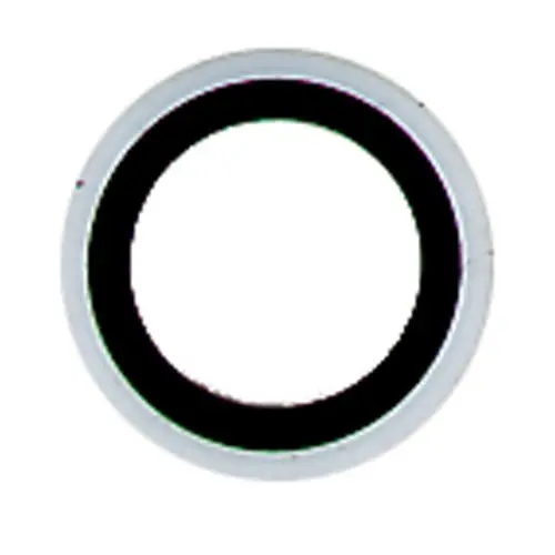 Server Condiment Pump Seal Assembly – Integrated Replacement Kit For Leak-Free Operation 1