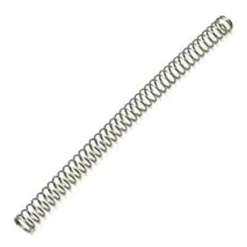 Server Condiment Pump Spring – 7-Inch Heavy-Duty Replacement Component 1