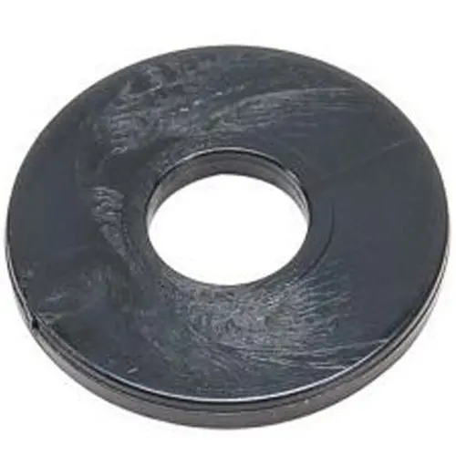 Server Condiment Pump Washer – Durable Replacement Gasket For Dispensers 1