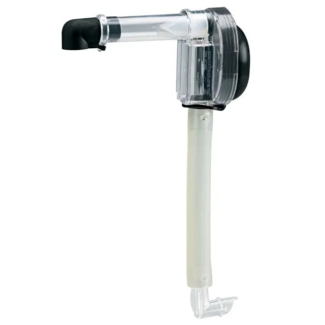 Server Express Dispenser Replacement Pump – Direct-Fit Upgrade For Single-Unit Systems 1