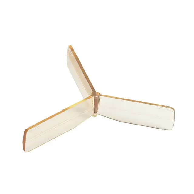 Server Water Bath Spacer – Heat-Stable Plastic Rack For Even Temperature Distribution 1