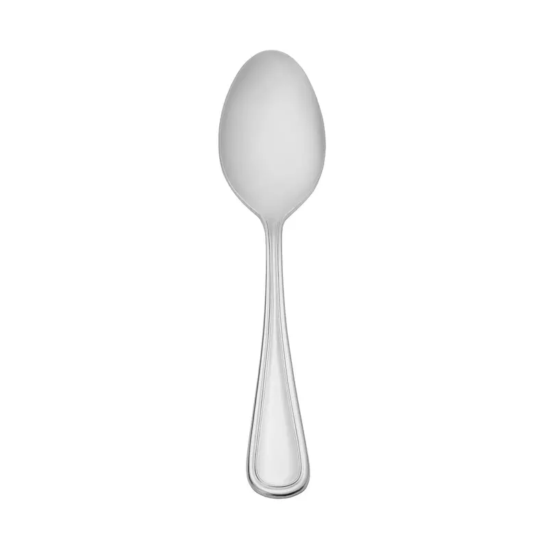 Shangarila Stainless Steel Teaspoon – 6-Inch, 12-Pack 1