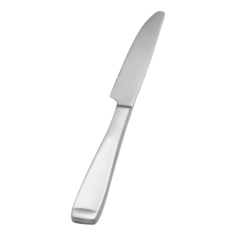 Signaturewares Max 2.0 Butter Knife Set – 12-Pack 1