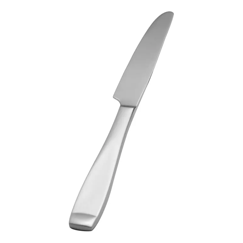 Signaturewares Max 2.0 Dinner Knife Set – 12-Pack 1