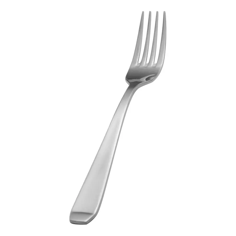 Signaturewares Max 2.0 European-Style Dinner Fork Set – 12-Pack 1