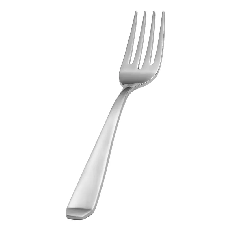 Signaturewares Max 2.0 Salad Fork Set – 12-Pack 1