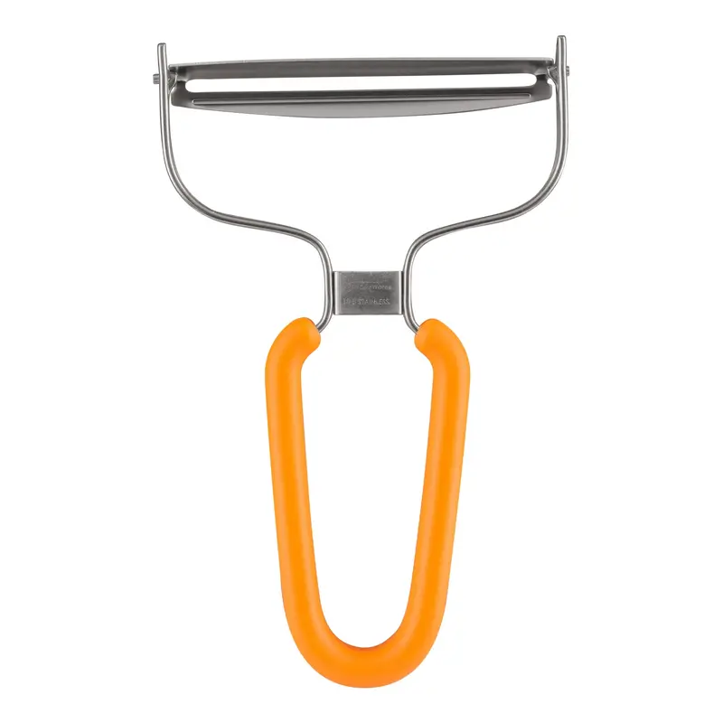 Signaturewares Smooth-Glide Y-Peeler For Effortless Peeling 1