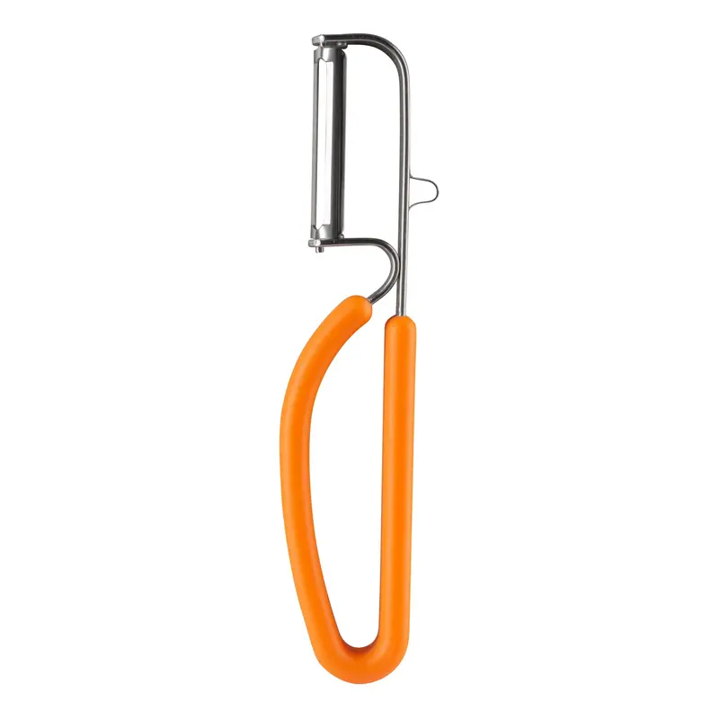 Signaturewares Universal P-Peeler With Ergonomic Handle 1