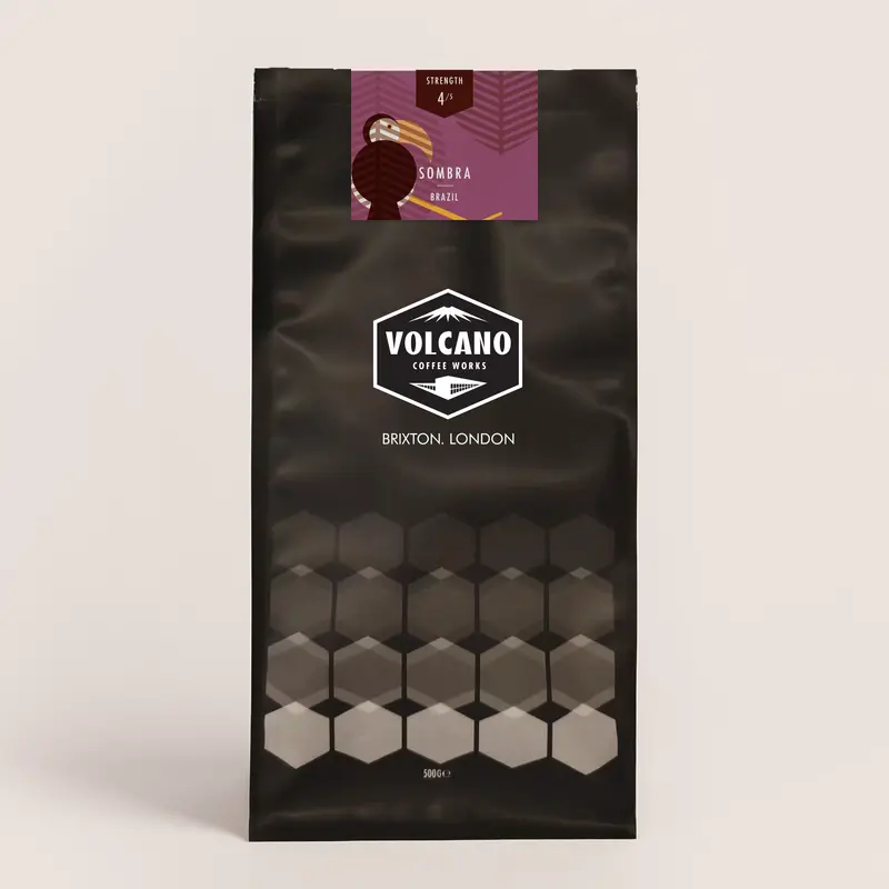 Sombra Coffee Pod Subscription 1