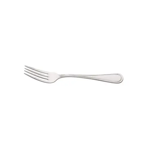 Sophia European-Style Salad Fork – 12-Pack 1