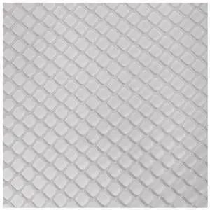 Spill-Stop Clear Bar Mesh Shelf Liner – 2-Foot By 40-Foot Roll (Final Sale) 1
