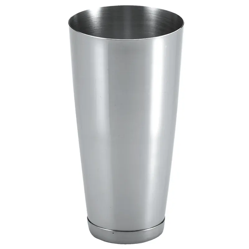 Stainless Steel Cocktail Shaker – Browne 2