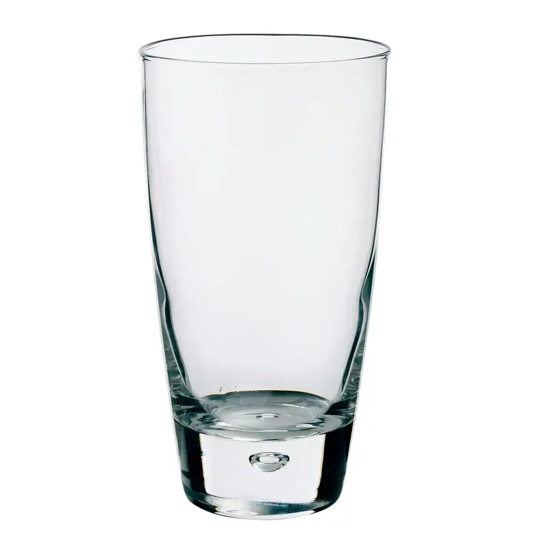 Steelite Bormioli Rocco Luna 11.5 Oz Beverage Glass – Set Of 12 1