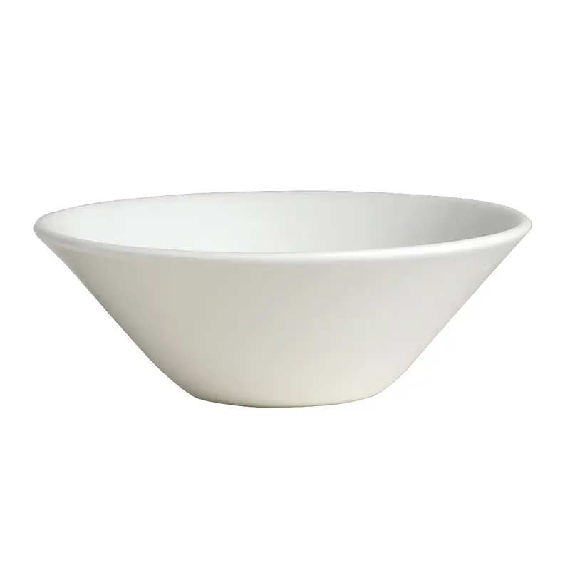 Steelite Taste Essence Soup Or Side Bowl – 11.5 Oz, 24-Pack 1