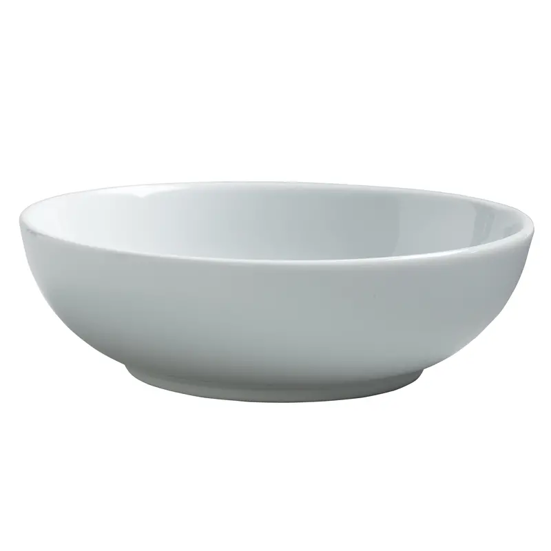 Steelite Varick Bistro Cereal Bowl – 16 Oz, 12-Pack 1