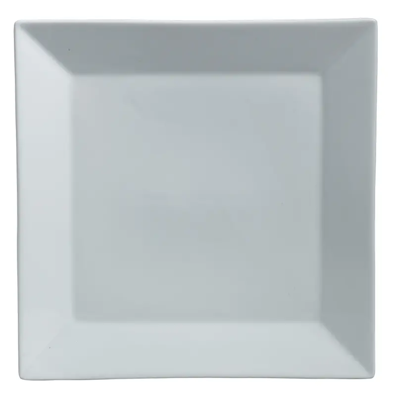Steelite Varick Square Serving Tray (12-Pack) 1