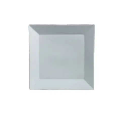 Steelite Varick Square Serving Trays – 11.5", 12-Pack 1