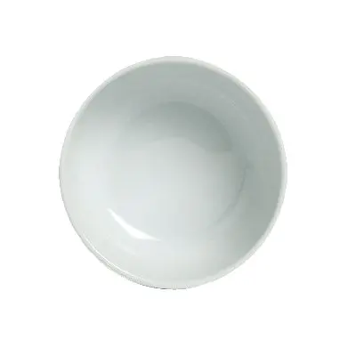 Steelite Varick Stack Soup Bowl – 10 Oz, Space-Saving Design, 12-Count 1