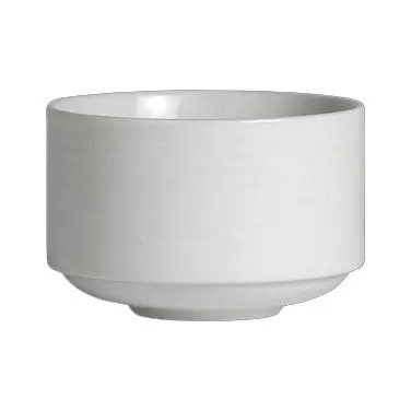 Steelite Virtuoso 11.25-Ounce Bouillon Bowl (24-Pack) 1