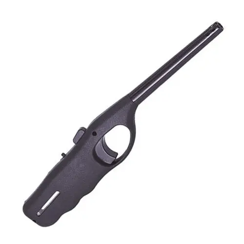 Sterno Disposable Long-Reach Butane Lighter – Compact & Ergonomic Design 1