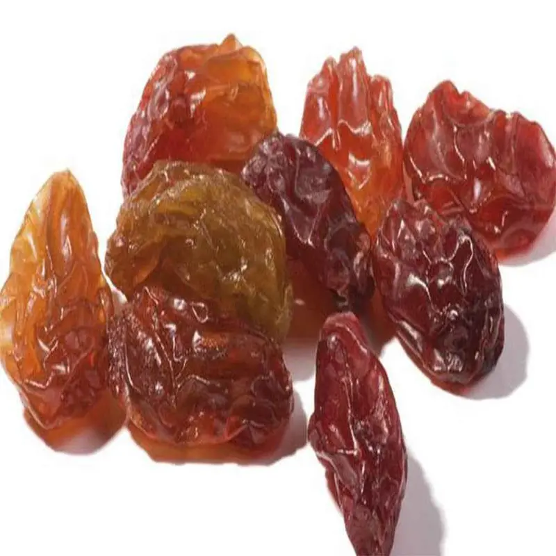 Sultana Raisins, Premium Dried Variety 1