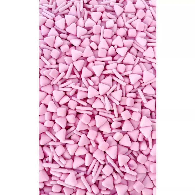 Sweetapolita Pastel Lavender Matte Luster Dust – 4 Oz Bottle (Net Wt: 3.5 Oz, Best Before: October 2023) 1