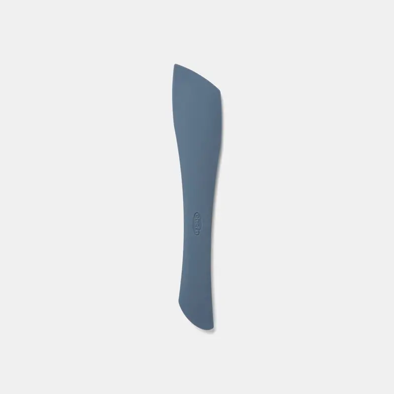 Switchit Extra-Wide Flexible Cooking Spatula 2