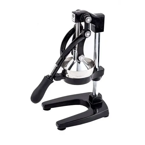 Tablecraft Jp9730 Big Squeeze Manual Citrus Juice Press – Commercial Grade 1