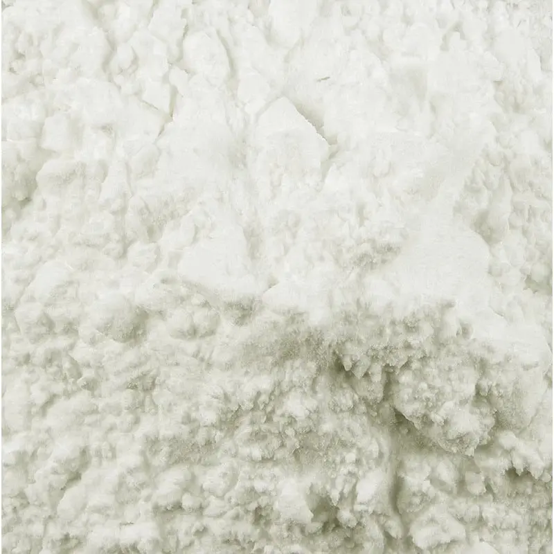 Tapioca Starch – 25 Kg (Pickup Only) 1