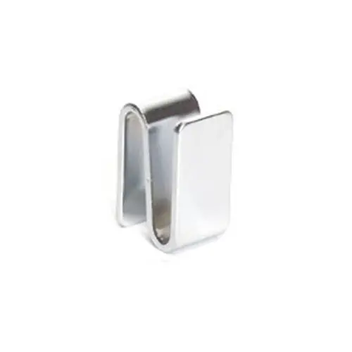 Tarrison Heavy-Duty Thick S-Hook 1