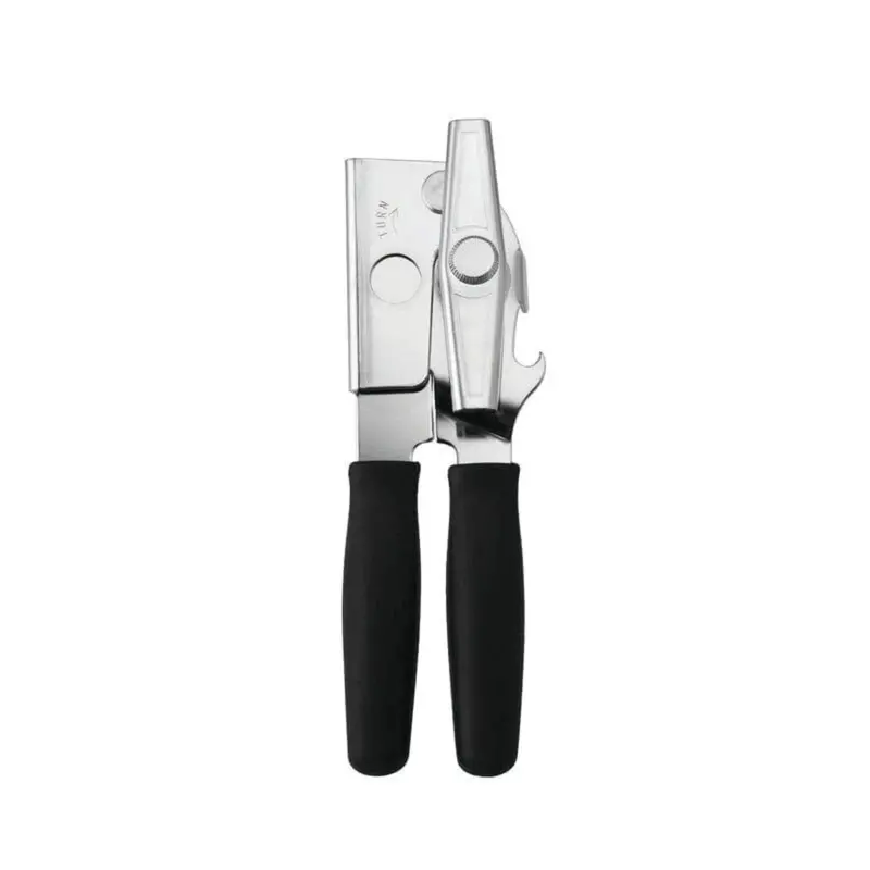 Taylor Classic Swing-A-Way Can Opener – Durable Manual Opener 1