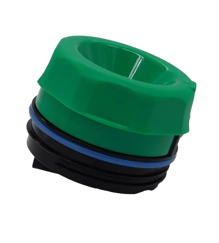 Thermos Brew-In Vacuum Carafe Replacement Lid – Universal Fit For Thermal Carafes 1