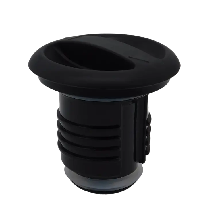 Thermos Twist & Pour Carafe Replacement Stopper (Tgb Style) – Final Sale 1