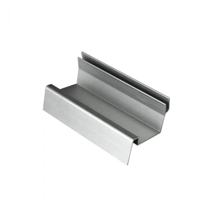 Tidc Series Price Tag Bracket – Turbo Air P0306D1700 1