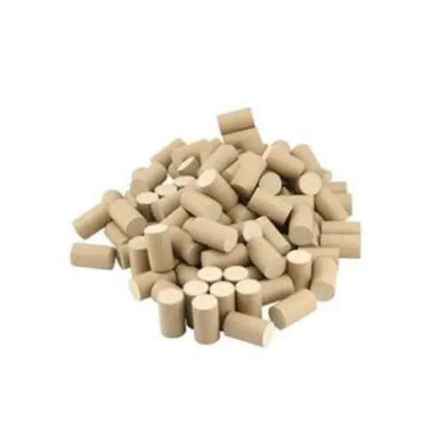 Toronto Brewing Nomacorc 900 Series 1.5-Inch Synthetic Wine Corks – 100-Pack 1