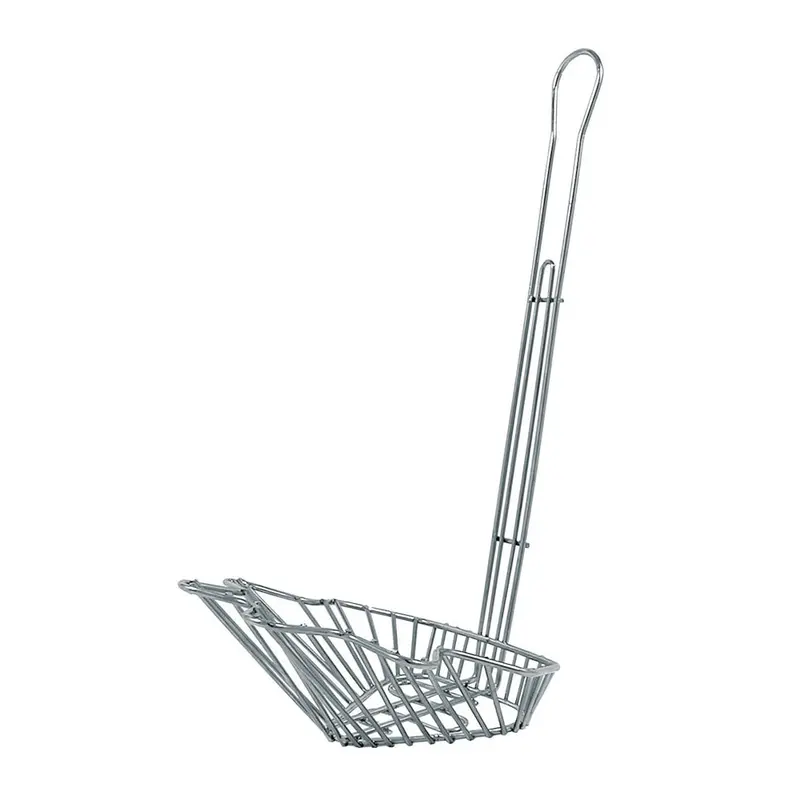 Tostada Bowl Maker And Taco Salad Basket Set 1