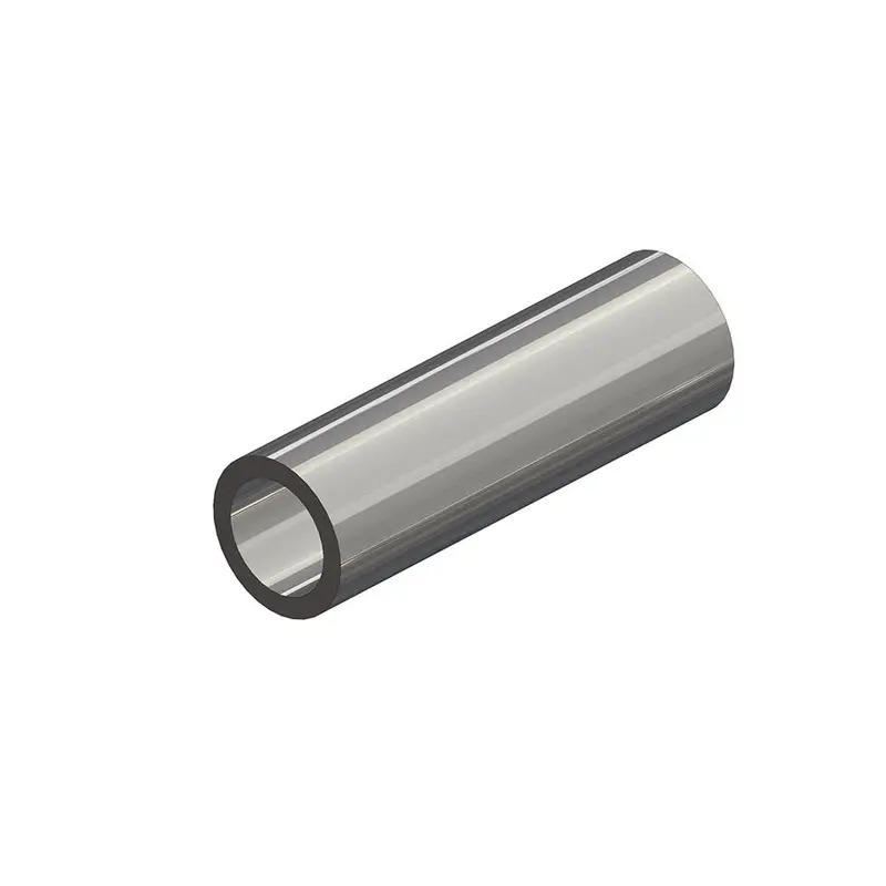 Trio Grill Spacer Tube For Mounting Accessory 22424 1