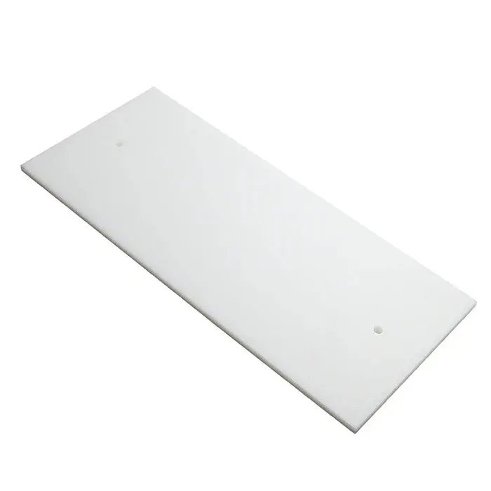 True Tssu-72-30Mb-St Compatible Cutting Board Replacement 1