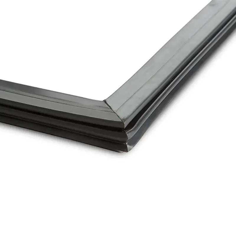 True Tssu Prep Table Door Gasket – Fits 2010–Present Models 1