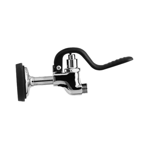 T&S 5Sv Pre-Rinse Spray Valve For Commercial Dishwashing Stations 1