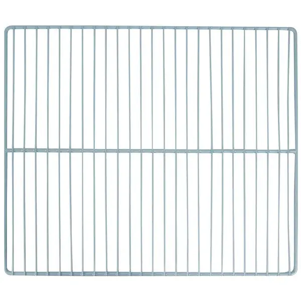 Universal Refrigerator Shelving – Compatible With All Models 1