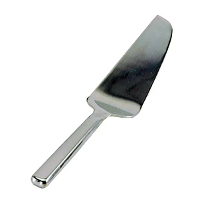 Update International Hb-5/Ph 10.75-Inch Pastry And Pie Server 1