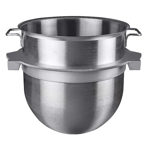Varimixer V30 Heavy-Duty 30-Quart Stainless Steel Mixer – V-Series, Final Sale 1